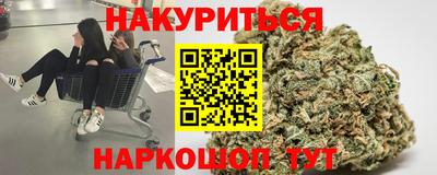 трава Кингисепп