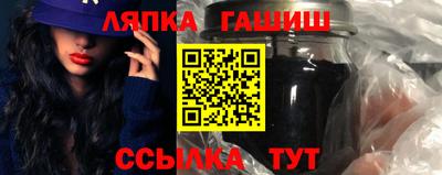 не бодяженный Камышлов