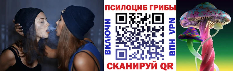 Псилоцибиновые грибы прущие грибы  Лесосибирск 